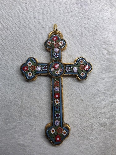 Intricate religious italian - intricate,