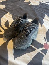 Nike Air Pegasus Premium Uk