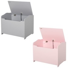 40x60cm Kids Storage Box