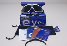 Super Rare Vintage 90's BRIKO