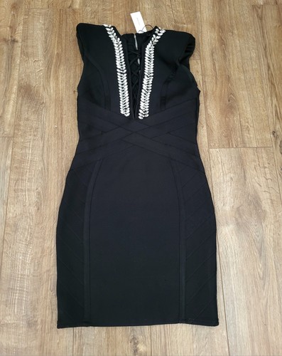 Karen millen women black - karen,