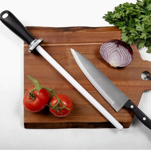 Shenzhen kitchen knife - shenzhen,