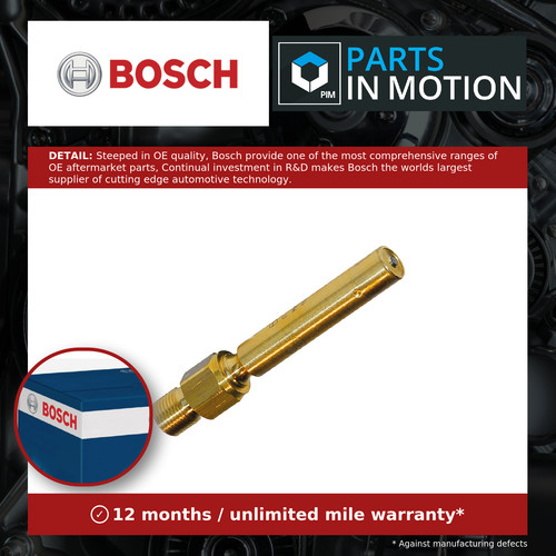 Petrol fuel injector - fuel,