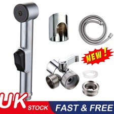 Bathroom Bidet Sprayer Head