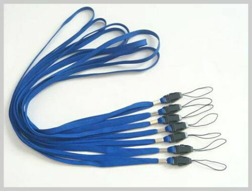 One lanyard badge neck - lanyard,
