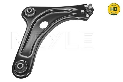 050 0082 meyle track - 0082/hd,