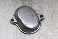 Cover Air Filter Box Air Filter Suzuki GSX-R 1100 Model M GV73C/M 91-91