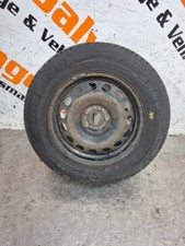 2018-2024 CITROEN DISPATCH MK3