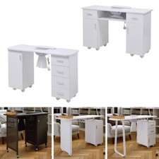 Professional Portable Mobile