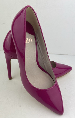 Faith women fuchsia - women's, pink
