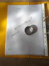 Suzuki AP50 A50P A50 A70