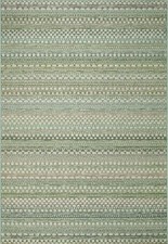 Indoor/Outdoor Weather