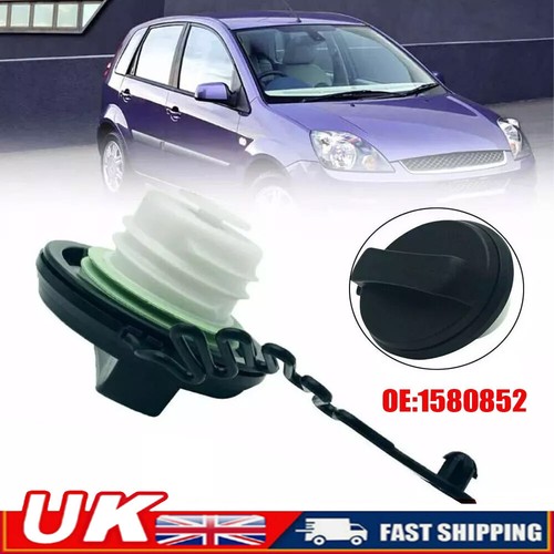 For ford fiesta mk5 2001 - fiesta, 2001-2008