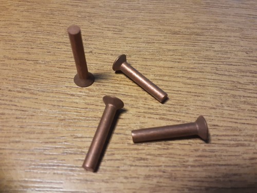 3 4 - 1/8", 3/4"