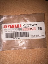 YAMAHA YZF750SP 1996 ADJUSTING