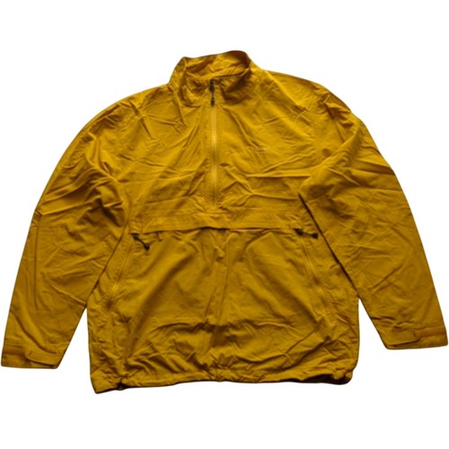 Rohan essential jacket - essential,