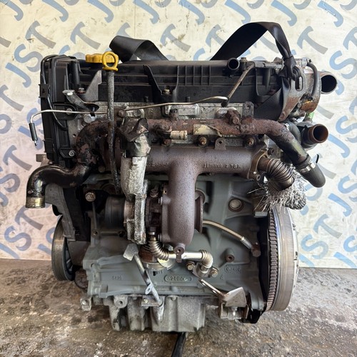 Vauxhall astra zafira vectra - vauxhall,