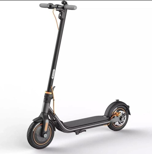 Segway ninebot f30s electric - f30s,