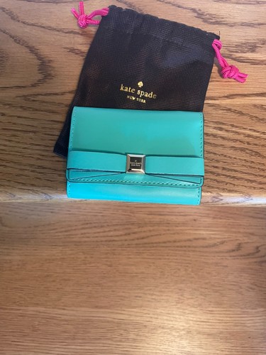 Nwt kate spade montford park - nwt,