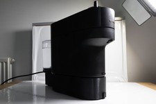 New XL  7.5 cm lift- Platform