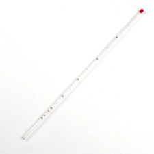 Hobie Mirage Speedometer 80030001 (Genuine Hobie Kayak Accessory)