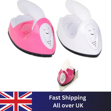 T Shirt Press Transfer Vinyl