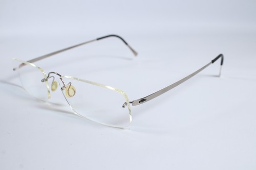 Lindberg spirit titanium - spirit,
