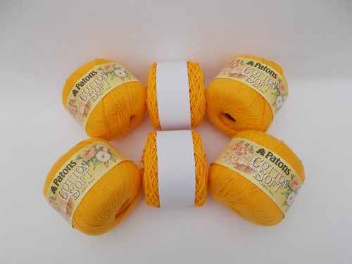 Small bundle knitting - bundle,