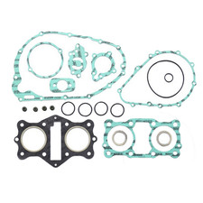 Gasket Set complete Athena