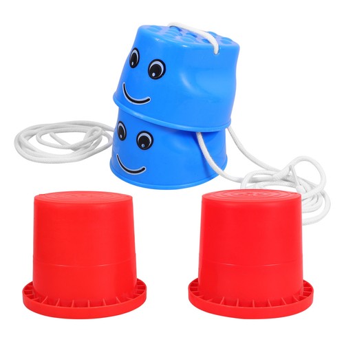 Pcs kids exercise equipment - 4,