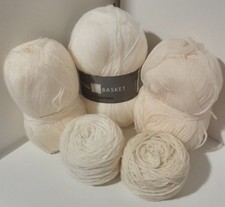 Approx: 388g Job Lot  mixed