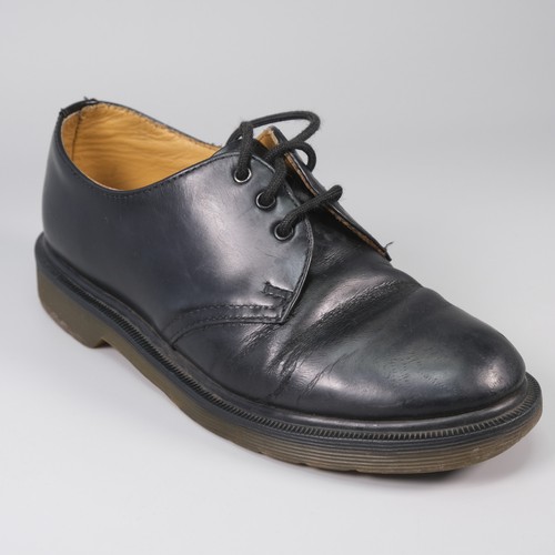 Martens 1461 womens - pw,