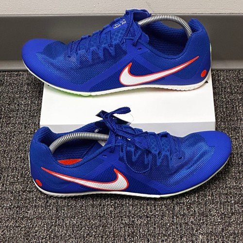 Nike zoom rival - zoom, multi