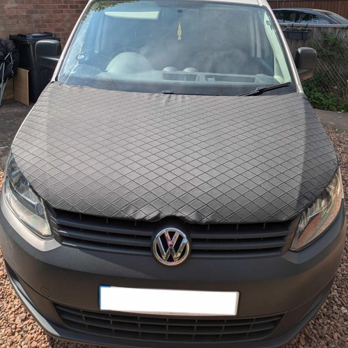 Caddy bonnet bra - caddy,