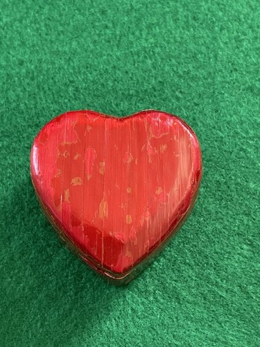 Vintage paper mache - mache, style