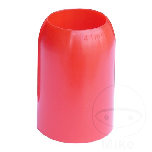 Jmp seal installation tool - installation,