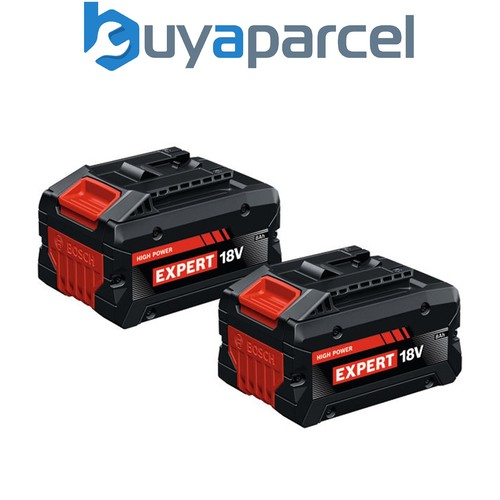 Bosch pro 18v - bosch,