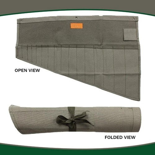 Oxford spanner wrench tool - spanner,