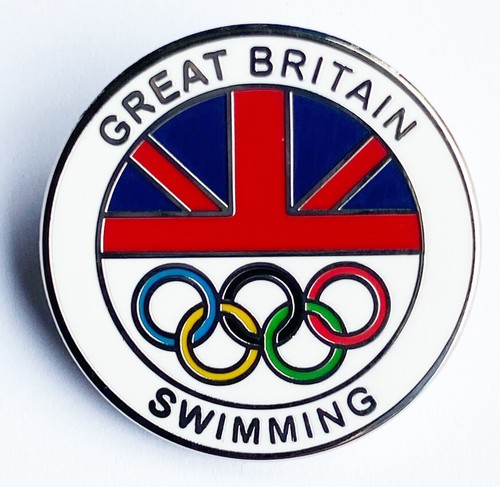 Great britain team - team, gb