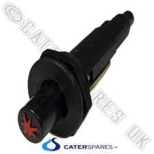 GENUINE LINCAT IG38 PIEZO IGNITOR SPARK PUSH BUTTON  (Pre/Post 25000888) 