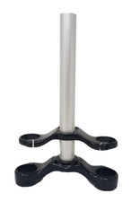 Marzocchi  888 RCV08