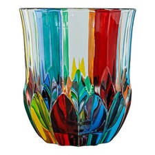 Murano Glass Drinking Artisan