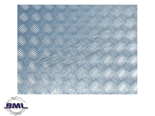 Land rover defender chequer - defender,