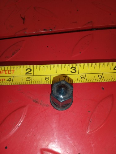 Mk2 golf gti plastic - mk2/3,
