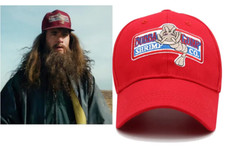 Bubba Gump Shrimp Co Hat –