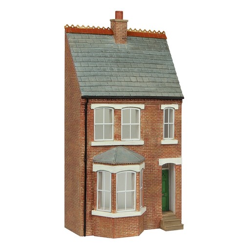 Bachmann 0213g scenecraft - bachmann,