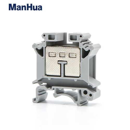 10pcs 25n din rail - 10pcs,