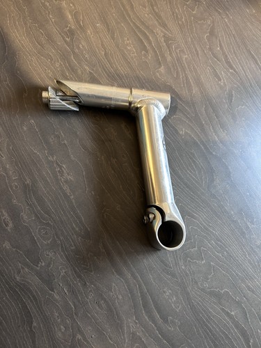1994 marin lite cold forged - 1994,