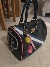 Paul's Boutique Women's