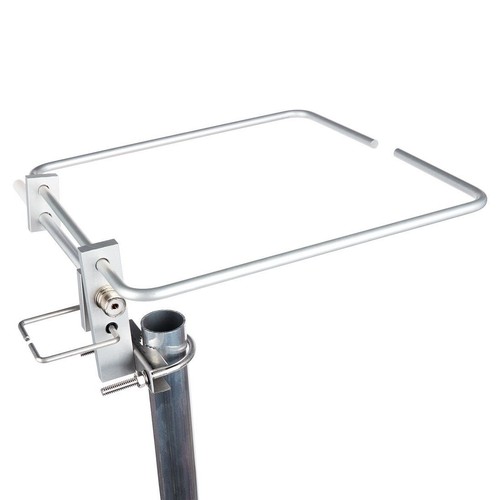 Moonraker hlp 270 - hlp-270, band
